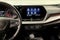 2024 Chevrolet Trax 1RS Heated Seats - Remote Start