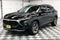 2026 Chevrolet Trax LT Remote Start - Apple CarPlay/Android Auto