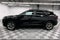 2026 Chevrolet Trax LT Remote Start - Apple CarPlay/Android Auto
