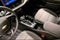 2026 Chevrolet Trax LT Remote Start - Apple CarPlay/Android Auto