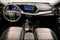 2026 Chevrolet Trax LT Remote Start - Apple CarPlay/Android Auto