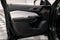 2026 Chevrolet Trax LT Remote Start - Apple CarPlay/Android Auto