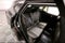 2026 Chevrolet Trax LT Remote Start - Apple CarPlay/Android Auto