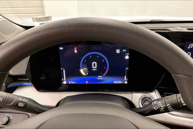 2026 Chevrolet Trax LT Remote Start - Apple CarPlay/Android Auto