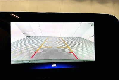 2026 Chevrolet Trax LT Remote Start - Apple CarPlay/Android Auto