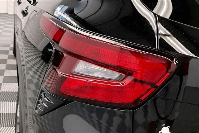 2026 Chevrolet Trax LT Remote Start - Apple CarPlay/Android Auto