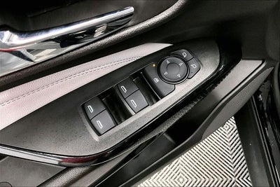 2026 Chevrolet Trax LT Remote Start - Apple CarPlay/Android Auto