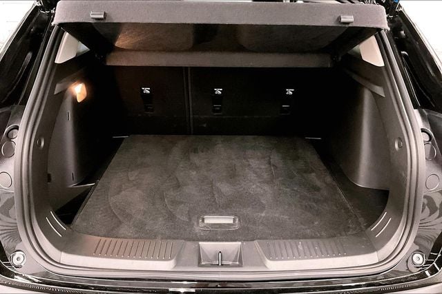 2026 Chevrolet Trax LT Remote Start - Apple CarPlay/Android Auto