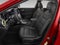 2025 Chevrolet Trax 2RS Driver Confidence Package