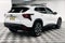 2025 Chevrolet Trax 2RS Driver Confidence Package