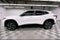 2025 Chevrolet Trax 2RS Driver Confidence Package