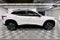 2025 Chevrolet Trax 2RS Driver Confidence Package
