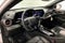 2025 Chevrolet Trax 2RS Driver Confidence Package
