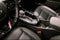 2025 Chevrolet Trax 2RS Driver Confidence Package