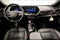 2025 Chevrolet Trax 2RS Driver Confidence Package