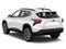 2025 Chevrolet Trax 2RS Driver Confidence Package