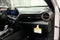 2025 Chevrolet Trax 2RS Driver Confidence Package