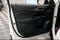 2025 Chevrolet Trax 2RS Driver Confidence Package