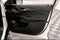 2025 Chevrolet Trax 2RS Driver Confidence Package