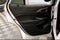2025 Chevrolet Trax 2RS Driver Confidence Package