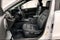 2025 Chevrolet Trax 2RS Driver Confidence Package
