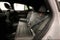 2025 Chevrolet Trax 2RS Driver Confidence Package