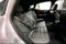 2025 Chevrolet Trax 2RS Driver Confidence Package