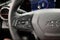 2025 Chevrolet Trax 2RS Driver Confidence Package