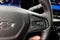 2025 Chevrolet Trax 2RS Driver Confidence Package