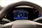 2025 Chevrolet Trax 2RS Driver Confidence Package