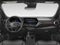 2025 Chevrolet Trax 2RS Driver Confidence Package
