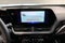 2025 Chevrolet Trax 2RS Driver Confidence Package