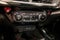 2025 Chevrolet Trax 2RS Driver Confidence Package