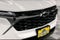 2025 Chevrolet Trax 2RS Driver Confidence Package