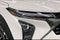 2025 Chevrolet Trax 2RS Driver Confidence Package