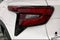 2025 Chevrolet Trax 2RS Driver Confidence Package