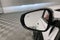 2025 Chevrolet Trax 2RS Driver Confidence Package