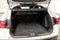 2025 Chevrolet Trax 2RS Driver Confidence Package