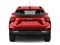 2025 Chevrolet Trax 2RS Driver Confidence Package