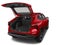 2025 Chevrolet Trax 2RS Driver Confidence Package