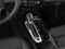2025 Chevrolet Trax 2RS Driver Confidence Package