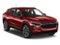 2025 Chevrolet Trax 2RS Adaptive Cruise Control-Sunroof