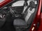 2025 Chevrolet Trax 2RS Adaptive Cruise Control-Sunroof