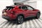 2025 Chevrolet Trax 2RS Sunroof-Adaptive Cruise-Htd Seats