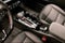 2025 Chevrolet Trax 2RS Sunroof-Adaptive Cruise-Htd Seats