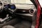 2025 Chevrolet Trax 2RS Sunroof-Adaptive Cruise-Htd Seats