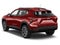 2025 Chevrolet Trax 2RS Adaptive Cruise Control-Sunroof