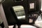 2025 Chevrolet Trax 2RS Sunroof-Adaptive Cruise-Htd Seats