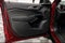 2025 Chevrolet Trax 2RS Sunroof-Adaptive Cruise-Htd Seats
