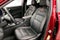 2025 Chevrolet Trax 2RS Sunroof-Adaptive Cruise-Htd Seats